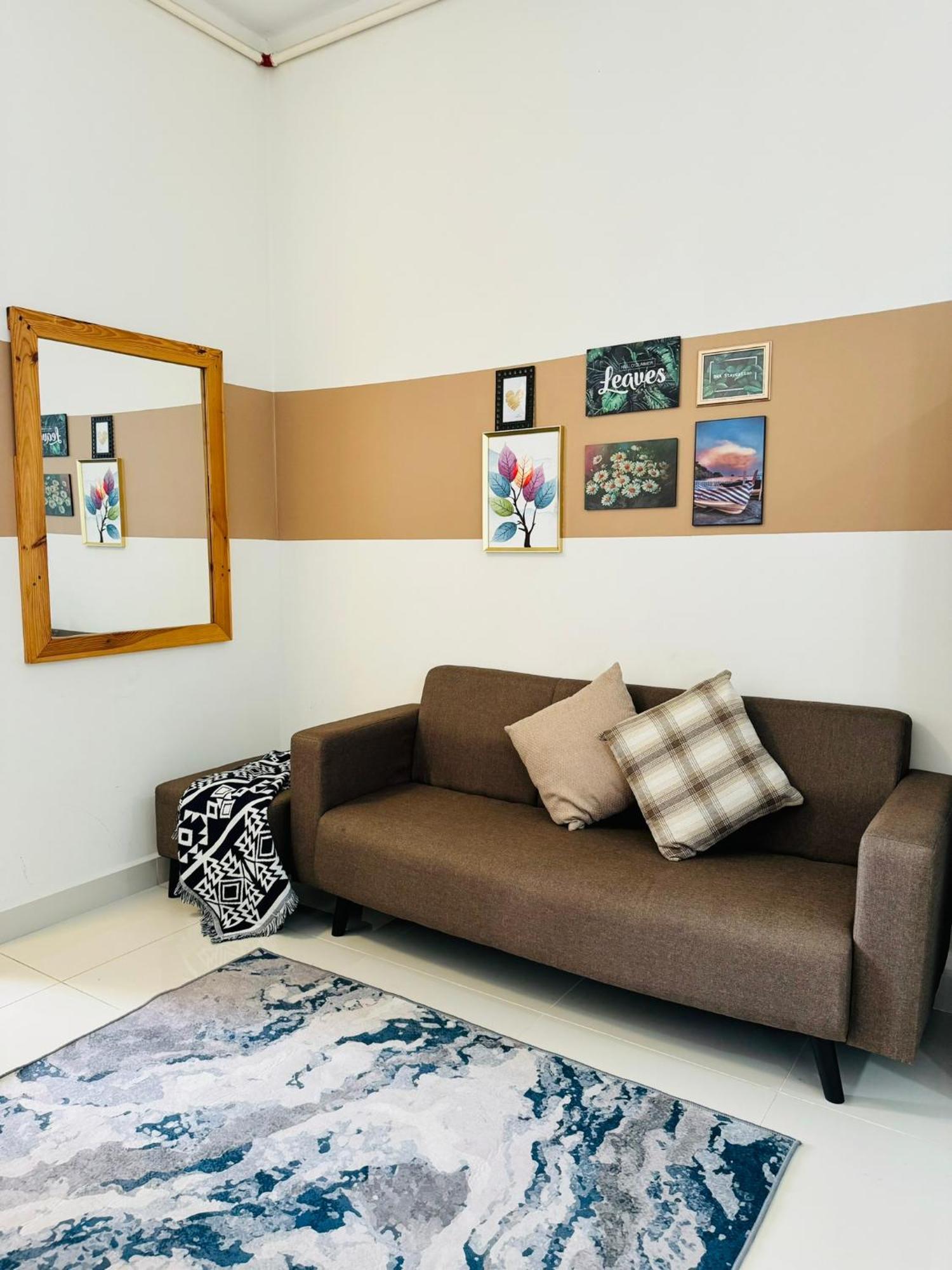 Coresoho Suite By Bkastaycation Kotawarisan Sepang Klia Airport, Free Wifi Ngoại thất bức ảnh