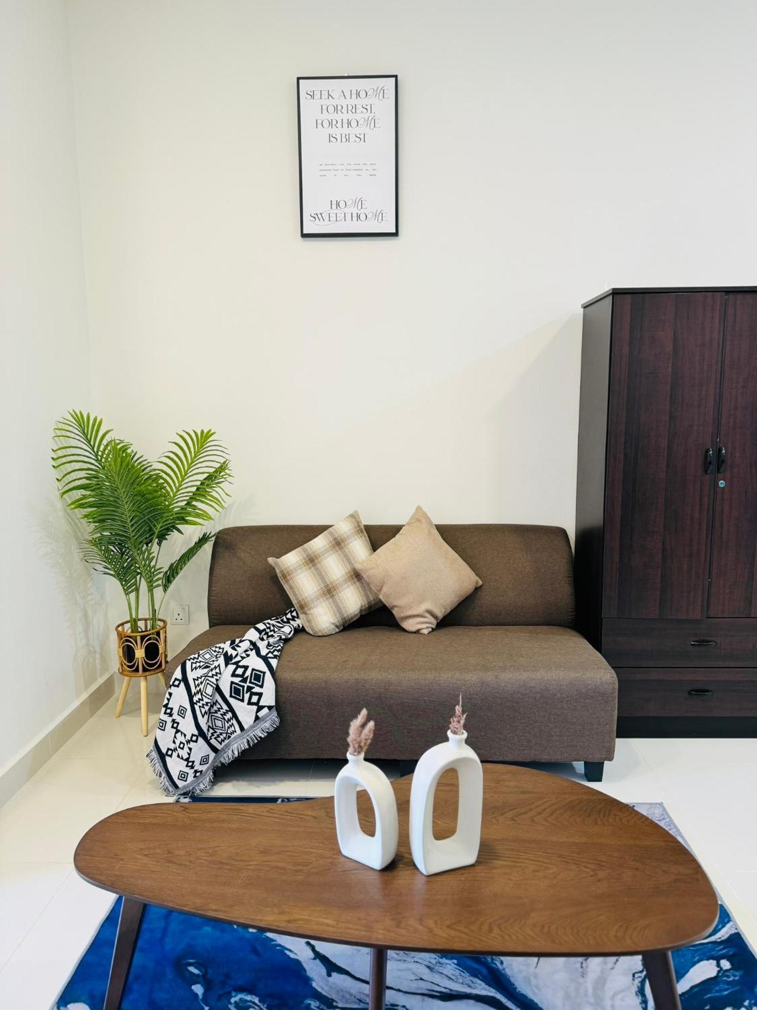Coresoho Suite By Bkastaycation Kotawarisan Sepang Klia Airport, Free Wifi Ngoại thất bức ảnh